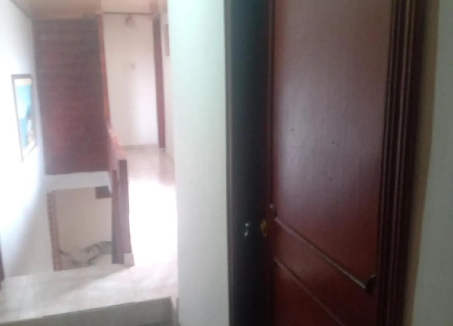 Casa De Familia Zuniga Apartment Bogota Homestay