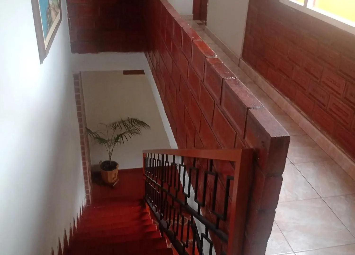 Casa De Familia Zuniga Apartment Bogota 0*,  Colombia